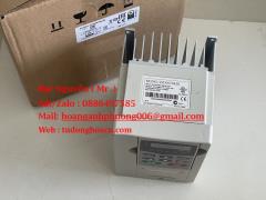 Biến Tần VFD007B43B - Hiệu Suất Vượt Trội Từ Delta