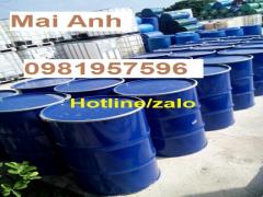 Phuy sắt 220l, phuy sắt cũ, phuy sắt mới, thùng phuy sắt 220l