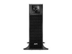 Bộ lưu điện APC Smart-UPS SRT 5000VA 230V