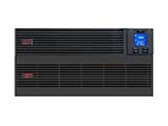 Bộ lưu điện UPS APC SRV10KRIL