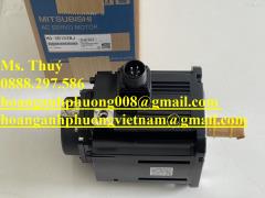 HG-SR152BJ - Chuyên động cơ Mitsubishi - Chuẩn JAPAN