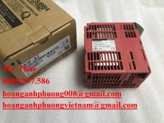 Mitsubishi Q61P-A2 - Module nguồn nhập khẩu - Mới 100%