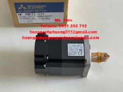 Cần bán - Động cơ Mitsubishi HF-MP23-S23 - hàng nhập khẩu giá tốt - mới 100%