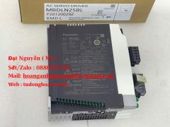 Bộ điều khiển Panasonic MBDLN25BL – Chính hãng, Giá tốt
