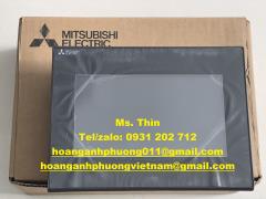 Màn hình Mitsubishi | GS2107-WTBD | giá tốt | chính hãng | new 100%