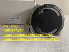 Festo DSR-32-180-P - Xy lanh quay nhập khẩu - Giá tốt