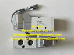 Van SMC - VF3130-4G1-02 - hàng chính hãng - giá tốt tại Bình Dương