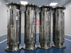 Khớp Giãn Nở, Khớp Nổi Giãn Nở, Khớp Nối Mềm Inox, Khớp Nối Mềm Chống Rung