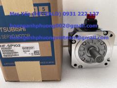 HF-SP102 | Động cơ Mitsubishi | Hàng nhập giá tốt toàn quốc