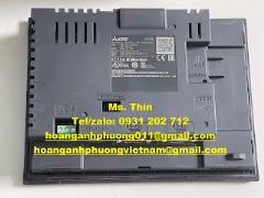 New - Màn hình Mitsubishi - GS2107-WTBD - giá tốt - chính hãng