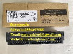 AJ65SBTB3-16D cc link mô đun chính hãng Mitsubishi - Giao hàng Toàn quốc