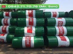 Bảng báo giá Dầu Thủy Lực 32, 46, 68 mới nhất 7/2026