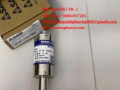 Cảm biến áp suất nóng chảy PT1316B‑50MPA‑1/2‑20‑150/470‑K | 50MPa – 0‑10V