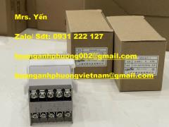 NGG-5411-1 | Aiset NGG-5000 nhập khẩu trực tiếp giá cạnh tranh