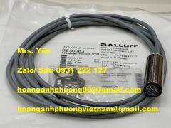 BES0083 | BALLUFF | Giá nhập khẩu trực tiếp tại Bình Dương