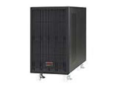 Bộ lưu điện UPS APC Easy UPS On-Line SRV Ext. Runtime 2000VA 230V với Bộ pin ngoài