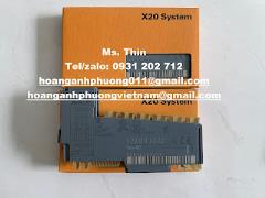 Cần bán - Module hãng B&R | X20DO4322 | hàng chính hãng