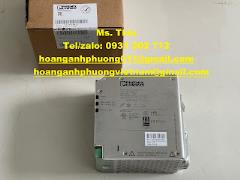 New - Bộ nguồn - QUINTDC-UPS/24DC/40 - hàng Phoenix contact