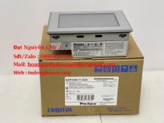 Màn hình HMI Pro‑face AGP3300‑T1‑D24 | 5.7″ TFT, 24VDC, QVGA