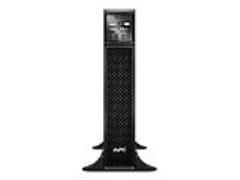 Bộ lưu điện APC Smart-UPS SRT 2200VA 230V