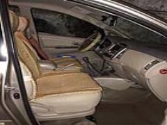 Bán xe Toyota Inova đăng ký tháng 8-2014 số sàn