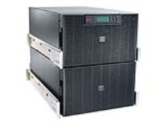 Bộ lưu điện UPS APC Smart-UPS RT 20kVA RM 230V