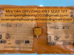 Cảm biến IFM O6H202 chính hãng, new 100%, giá tốt