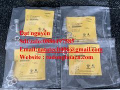 Bi2-G12K-AP6X-H1141 Cảm biến Turck chính hãng bảo hành 12 tháng