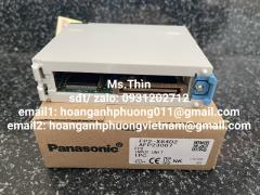 Module FP2-X64D2 | Panasonic | chính hãng