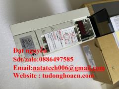 Bộ lập trình MR-J2S-70A chính hãng Mitsubishi báo giá tốt