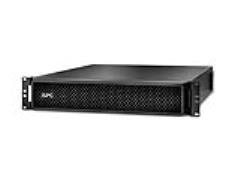 Bộ lưu điện APC Smart-UPS SRT 96V 3kVA RM Battery Pack