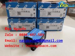 Cảm biến KTS-WB41141142ZZZZ chính hãng Sick mới bảo hành 1 năm - Natatech Co.ltd