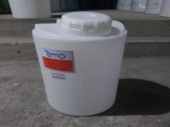 Bồn nhựa PE chứa H.ó.a C.h.ấ.t dung tích từ 50 Lít - 3000 Lít model CEN-B