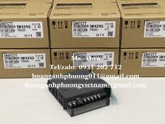 Module Q64TCTT | hãng Mitsubishi | giá tốt | new 100%