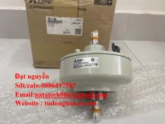 ZKB-0.6AN thắng từ chính hãng Mitsubishi mới nhập khẩu giá kho