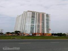 Bán căn hộ chung cư Tây Nguyên Plaza, đường Võ Nguyên Giáp (đối diện bệnh diện Hoàn Mỹ) giá: 750tr
