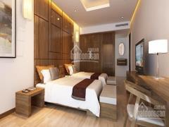 Chính chủ bán căn hộ chung cư Royal park Bắc Ninh, giá rẻ nhất thị trường