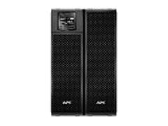 Bộ Lưu Điện APC Smart-UPS SRT 10000VA 230V