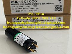 Cảm biến AUD15C1000 | Azbil | chính hãng | new 100%