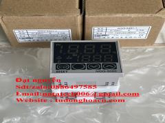 NGG-5401-1 bộ điều khiển nhiệt độ Aiset bảo hành 1 năm