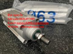 DSBC-63-80-PPVA-N3 Xi lanh Festo chính hãng bảo hành 1 năm