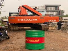 Dầu Thủy Lực 68 Giá Bao Nhiêu? Bảng Giá Dầu Thủy Lực 68 Mới Nhất