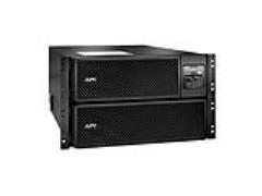 Bộ Lưu Điện APC Smart-UPS SRT 8000VA RM 230V