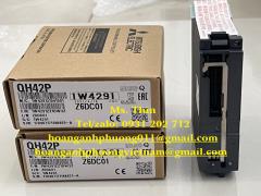 Mô đun QH42P | Mitsubishi | hàng nhập giá tốt | new 100%