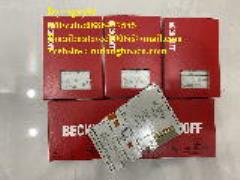 EL1018 khối mở rộng chính hãng Beckhoff mới bảo hành 1 năm