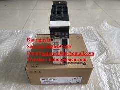MSDA023A1A bộ điều khiển Panasonic nhập khẩu giá kho
