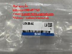 CY3RG25-500 xi lanh SMC chính hãng mới bảo hành 1 năm