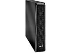 Bộ lưu điện APC Smart-UPS SRT 72V 2.2kVA RM Battery Pack