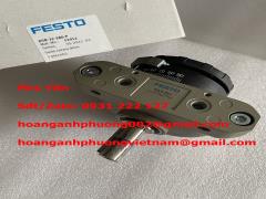 DSR-32-180-P Xy lanh quay Festo nhập khẩu trực tiếp mới 100%