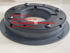 EFB-400 - Thắng Từ Công Nghiệp Tốt Nhất Từ Hãng Yan